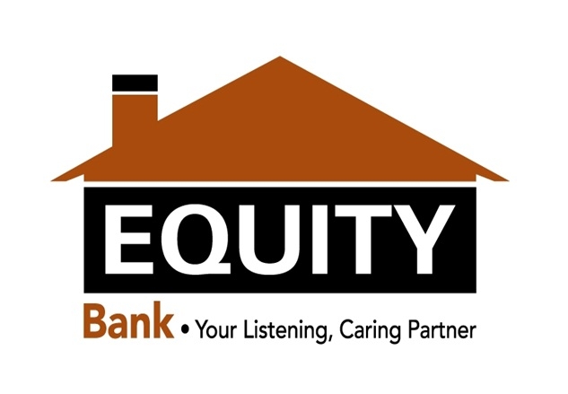 Equity Bank Rwanda