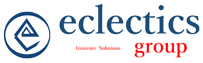 ECLECTICS Eclectics International Limited