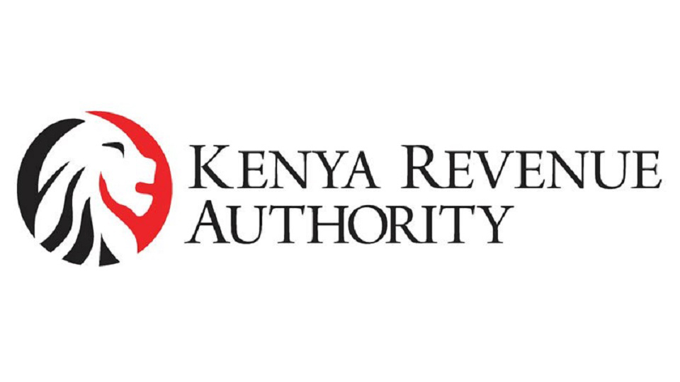 Image result for kenya revenue authority