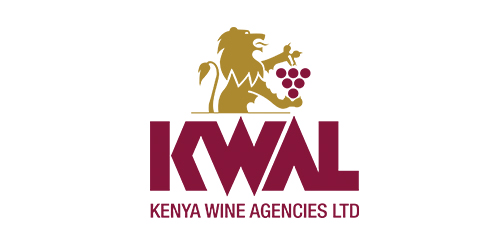 kwal1 Kenya Wine Agencies Limited (KWAL)