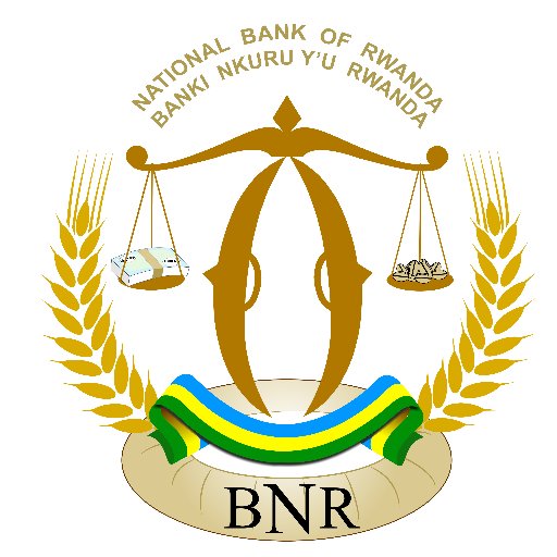 National Bank of Rwanda (BNR)