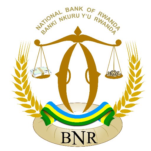 rwanda national bank National Bank of Rwanda (BNR)