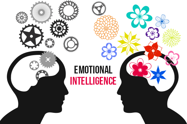 Emotional-Intellegence